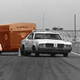 Image for article titled U-Haul's First Employee, Hap Carty, Dies at 95